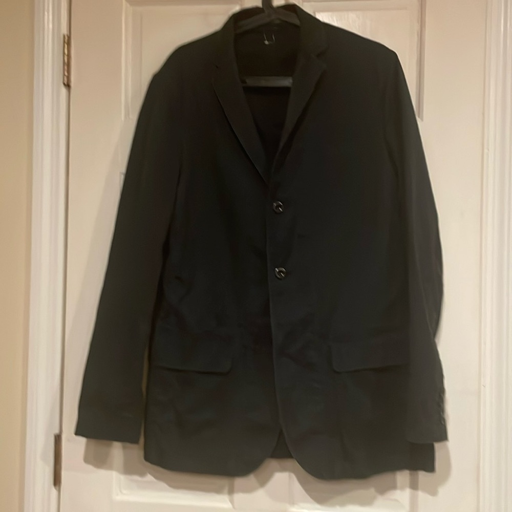 Polo by Ralph LaurenJacket